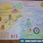 Natalia Jonko klasa 5a