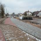 Fotka nr 2 z 8