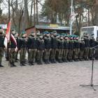 zdjęcie nr 71