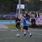 Fotka nr 1 z 12