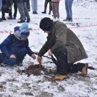 zdjęcie nr 20