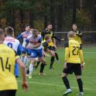 zdjęcie nr 18