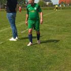 Fotka nr 1 z 6