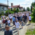 zdjęcie nr 22