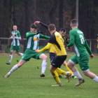 zdjęcie nr 37