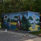 zdjęcie nr 59