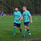 zdjęcie nr 45