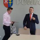 zdjęcie nr 18