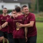 zdjęcie nr 13