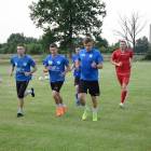 zdjęcie nr 11