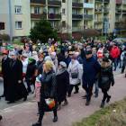 zdjęcie nr 27