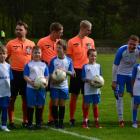 zdjęcie nr 13