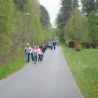 zdjęcie nr 35