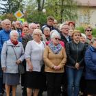 zdjęcie nr 33