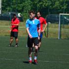 Fotka nr 2 z 10