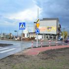 zdjęcie nr 8