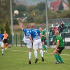 zdjęcie nr 12