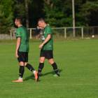 zdjęcie nr 22