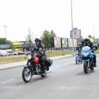 zdjęcie nr 43