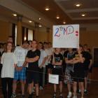 zdjęcie nr 31