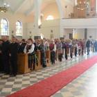 zdjęcie nr 27