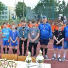 zdjęcie nr 26