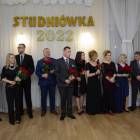zdjęcie nr 25