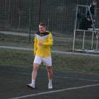 Fotka nr 3 z 19