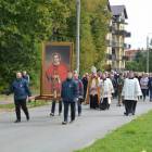 zdjęcie nr 56