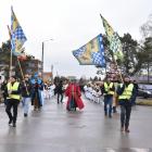 zdjęcie nr 18