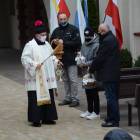 zdjęcie nr 19