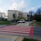 zdjęcie nr 13