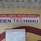 zdjęcie nr 12