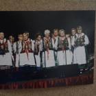 zdjęcie nr 23
