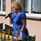 zdjęcie nr 40