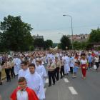 zdjęcie nr 29
