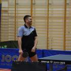 zdjęcie nr 11