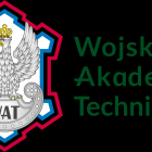 logo WAT