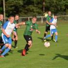 zdjęcie nr 34
