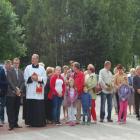 zdjęcie nr 23