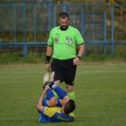 zdjęcie nr 17