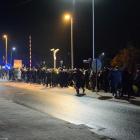 zdjęcie nr 18
