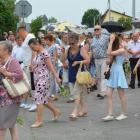 zdjęcie nr 52
