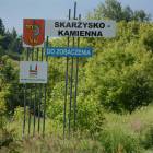 Fotka nr 5 z 8