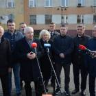 Fotka nr 2 z 13