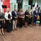 zdjęcie nr 21
