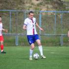 zdjęcie nr 21