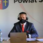 zdjęcie nr 11