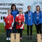 zdjęcie nr 99