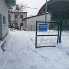 Fotka nr 0 z 6